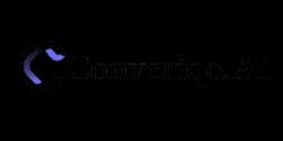 Converiqo.ai logo