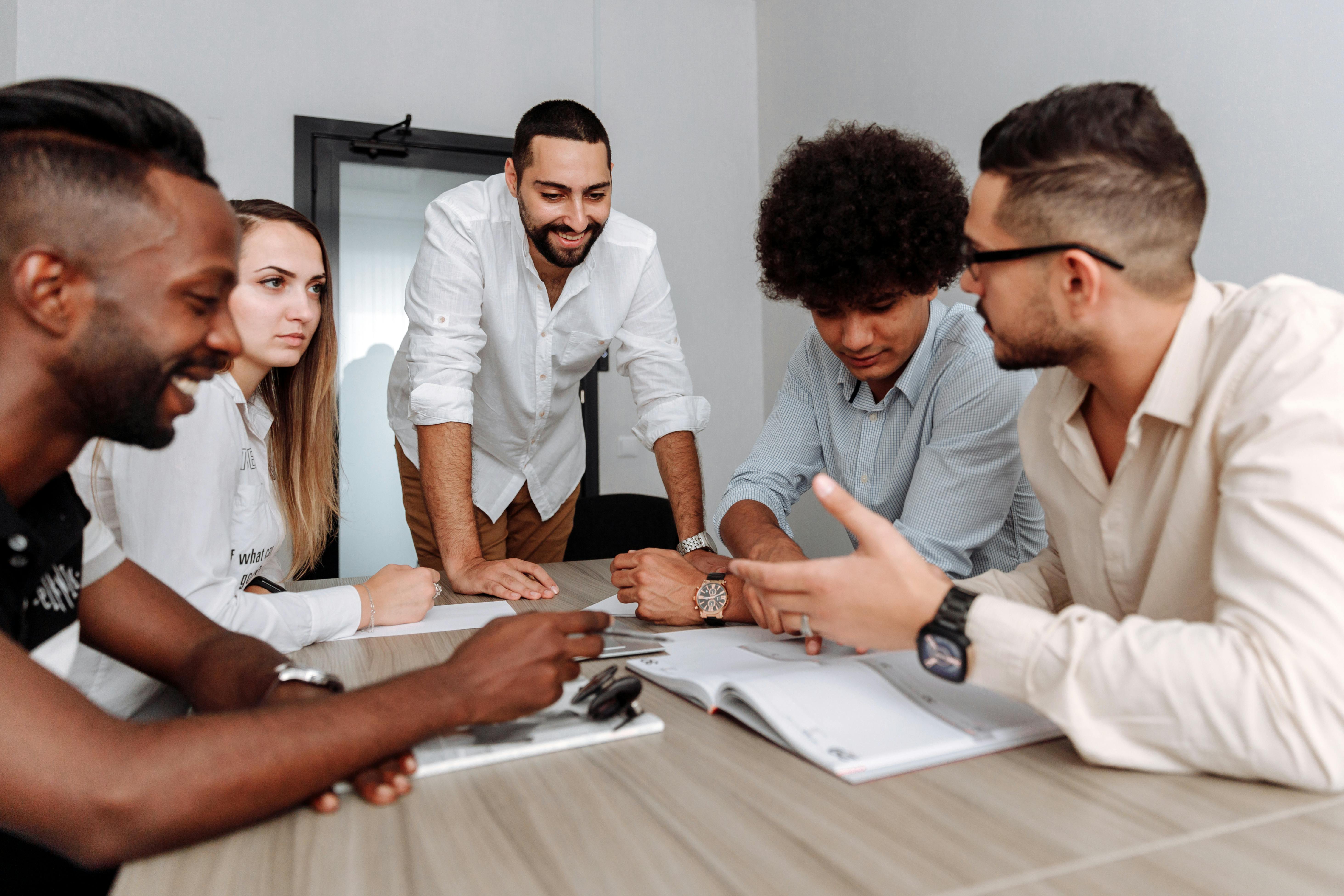 Education and Employability